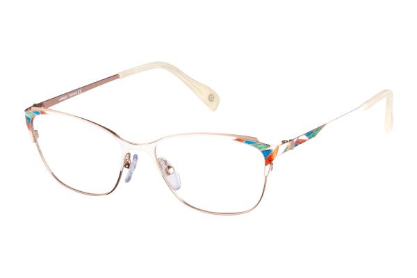Von Bogen VB150 (03)