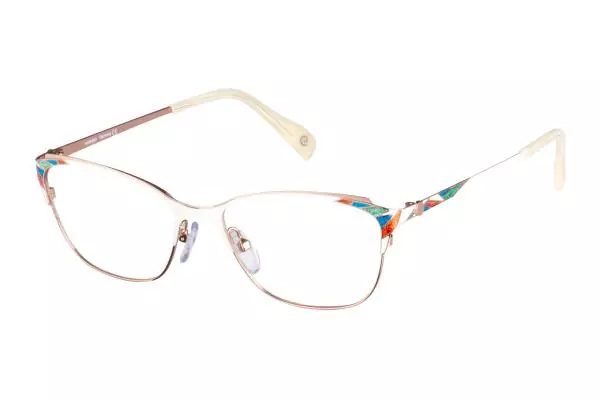 Von Bogen VB150 (03)
