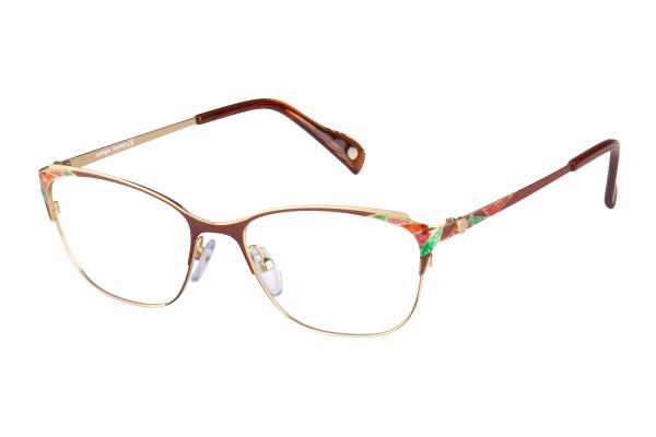 Von Bogen VB150 (04)