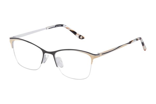 Von Bogen VB165 (01)