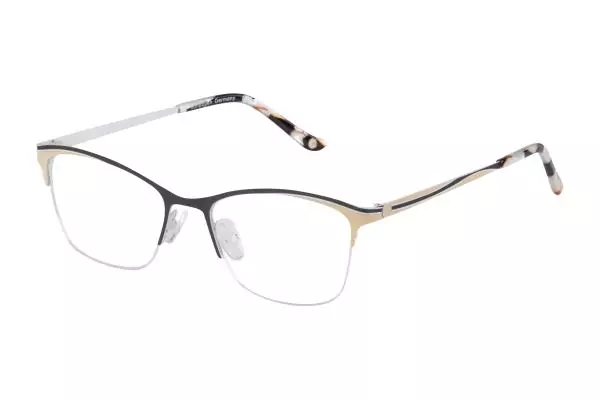 Von Bogen VB165 (01)