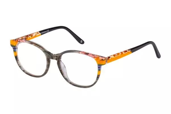 Von Bogen XP1486 (18)