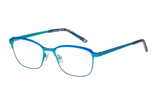 Von Bogen VB169 (05)