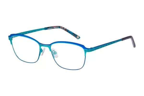 Von Bogen VB169 (05)