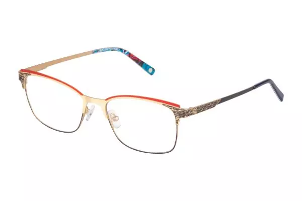 Von Bogen VB171 (03)