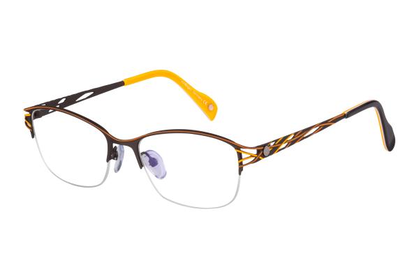 Von Bogen VB173 (02)