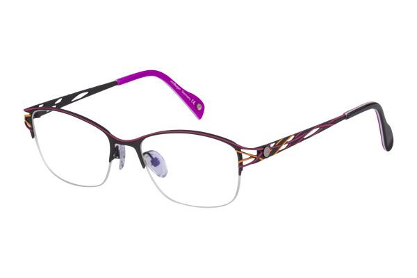 Von Bogen VB173 (03)