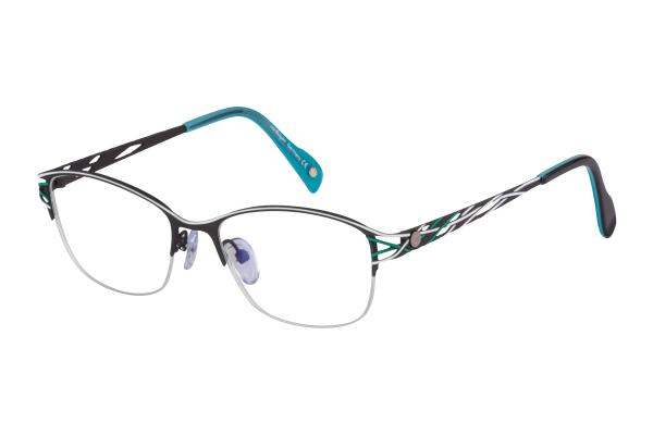 Von Bogen VB173 (04)
