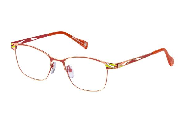 Von Bogen VB174 (03)