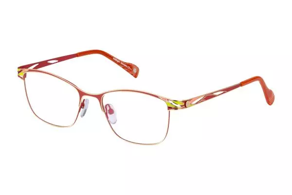 Von Bogen VB174 (03)