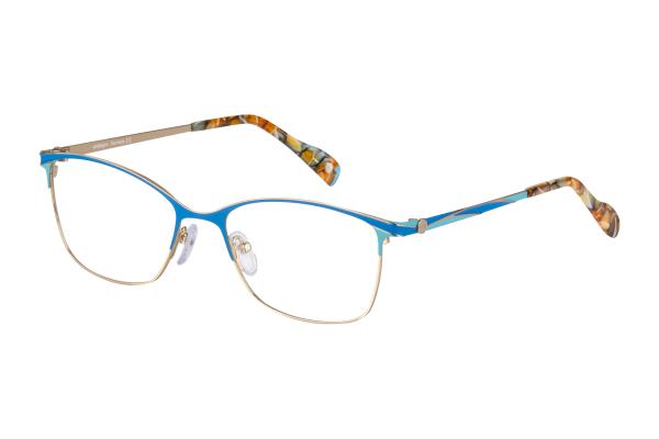 Von Bogen VB187 (01)