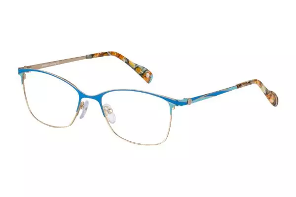 Von Bogen VB187 (01)
