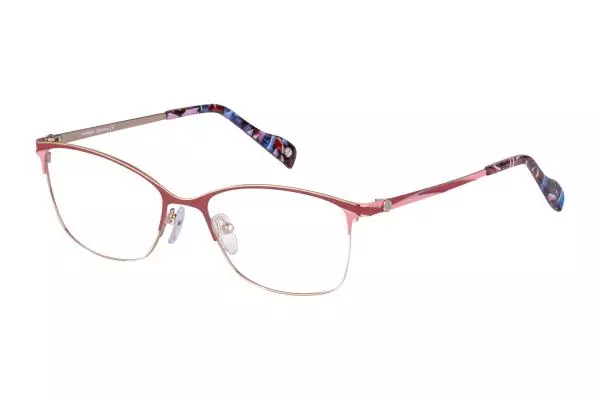 Von Bogen VB187 (02)