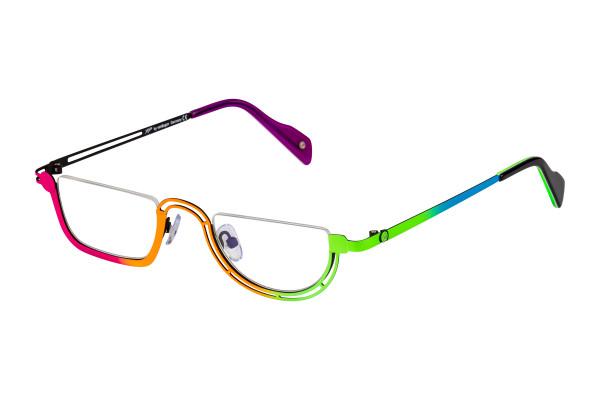 Von Bogen XP1531 (04)