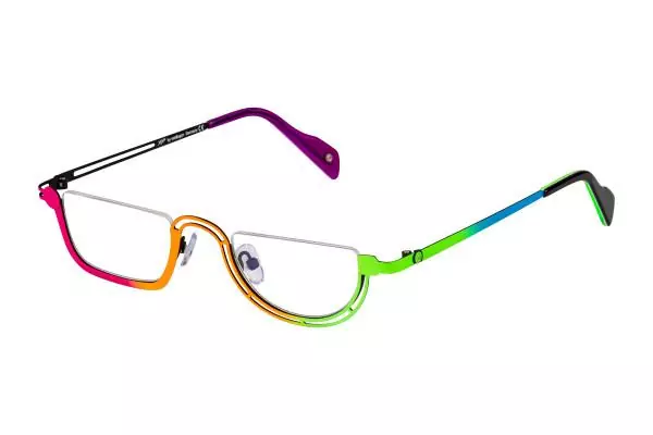 Von Bogen XP1531 (04)