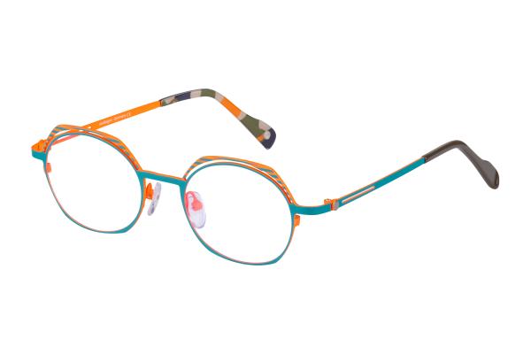 Von Bogen VB195 (01)