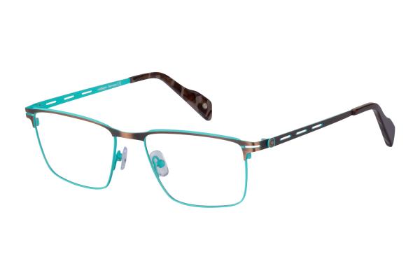 Von Bogen VB196 (02)