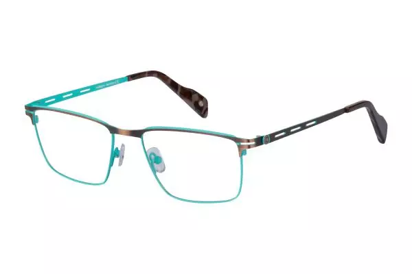 Von Bogen VB196 (02)