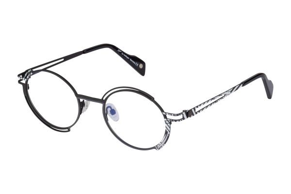 Von Bogen XP1542 (02)