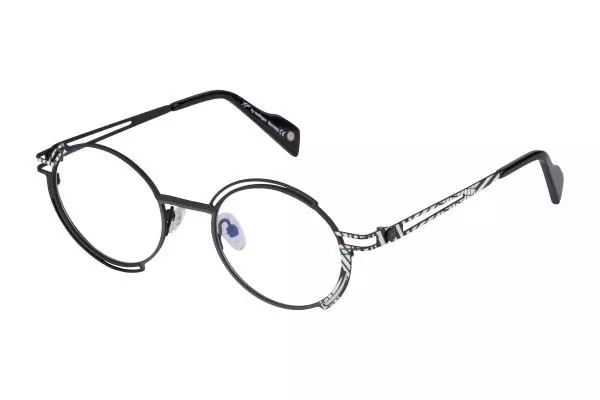 Von Bogen XP1542 (02)