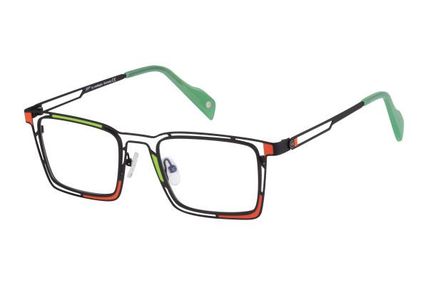 Von Bogen XP1546 (01)