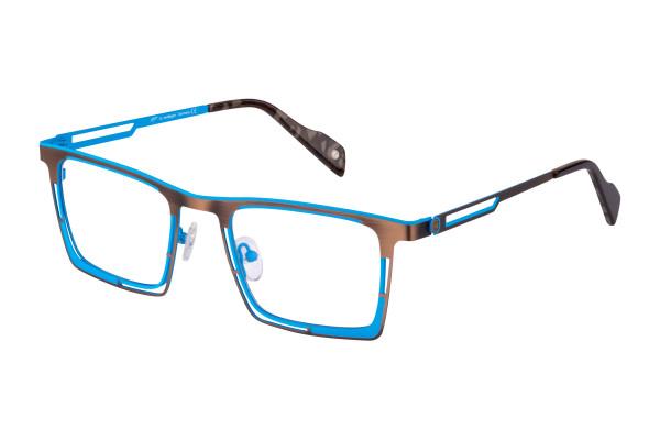 Von Bogen XP1551 (02)