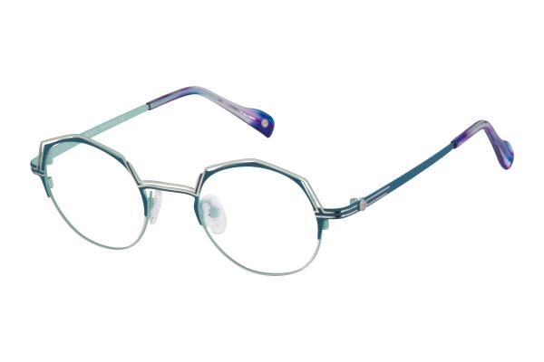 Von Bogen VB199 (02)