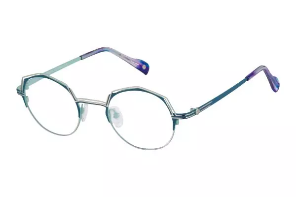 Von Bogen VB199 (02)