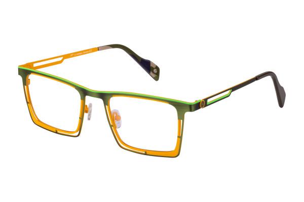 Von Bogen XP1551 (04)