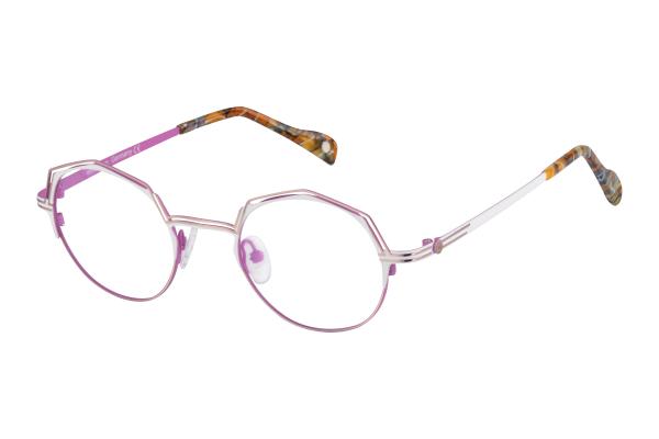 Von Bogen VB199 (03)