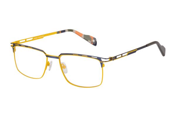 Von Bogen VB200 (01)