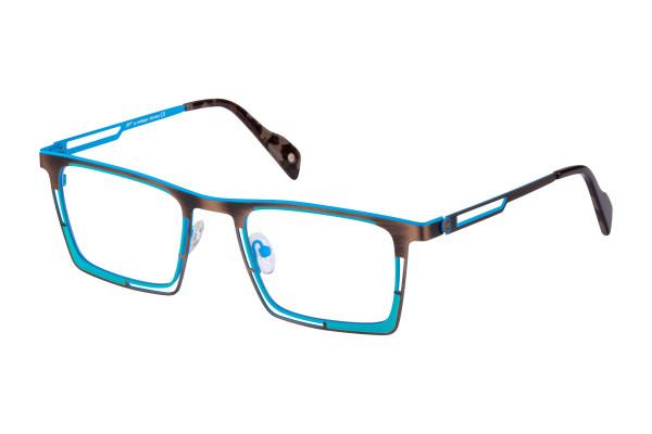 Von Bogen XP1551 (06)