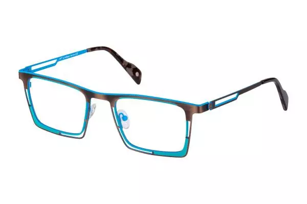 Von Bogen XP1551 (06)