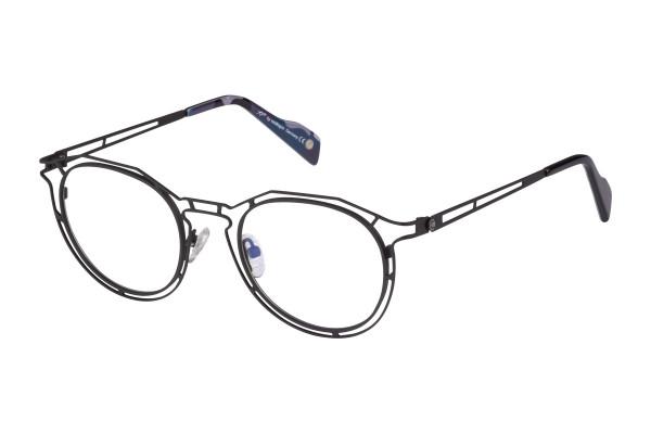 Von Bogen XP1552 (01)