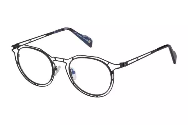 Von Bogen XP1552 (01)