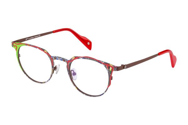Von Bogen XP1560 (02)