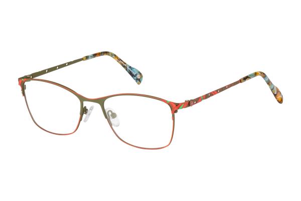 Von Bogen VB203 (01)
