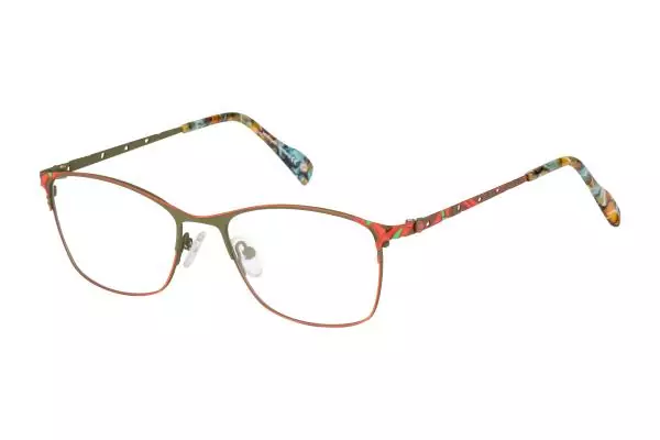 Von Bogen VB203 (01)