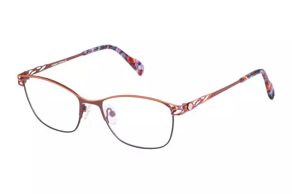 Von Bogen VB204 (03)