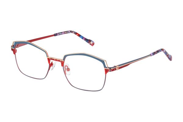 Von Bogen VB209 (04)