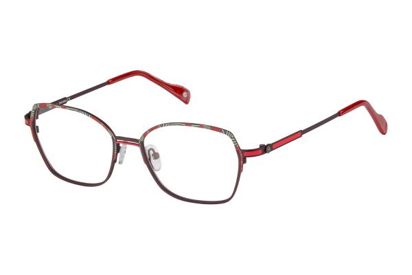 Von Bogen VB217 (08)