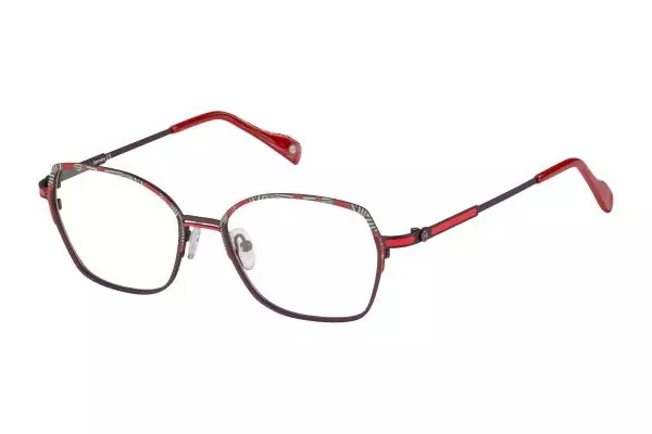 Von Bogen VB217 (08)
