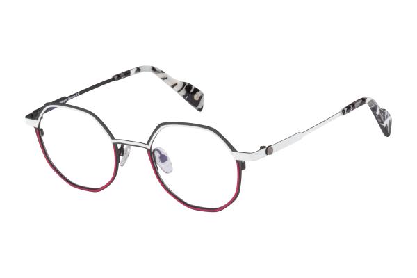 Von Bogen VB222 (01)