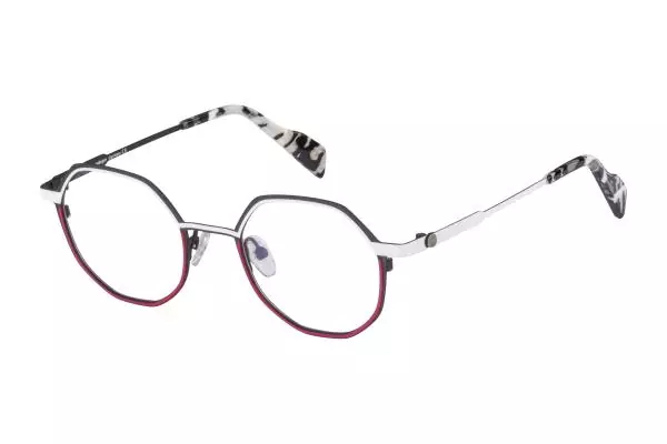 Von Bogen VB222 (01)