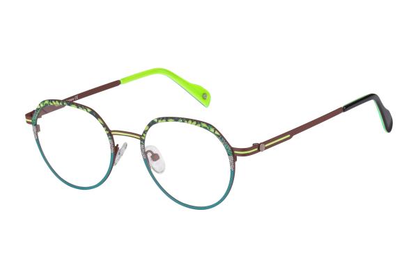 Von Bogen VB225 (02)