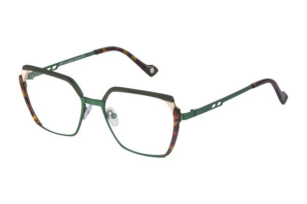 Von Bogen XP1567 (02)