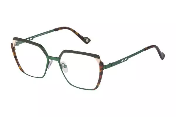 Von Bogen XP1567 (02)