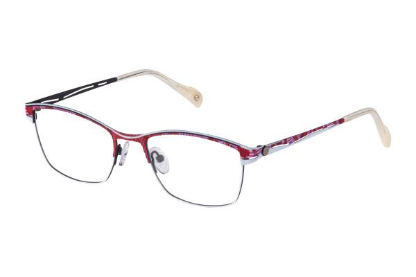 Von Bogen VB228 (01)