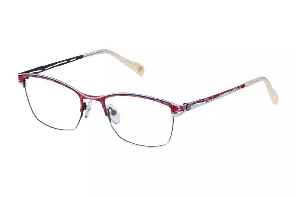 Von Bogen VB228 (01)