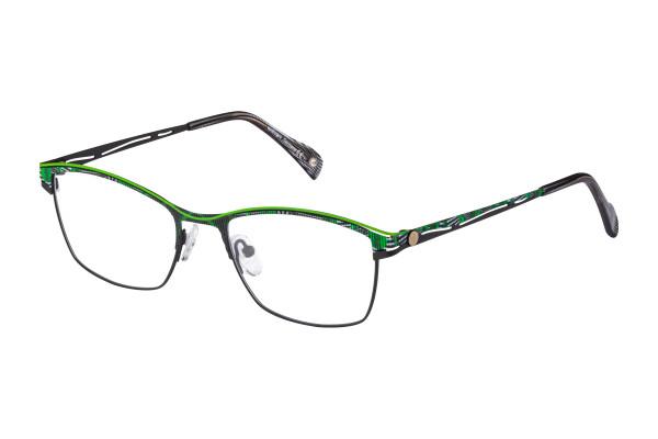 Von Bogen VB228 (03)